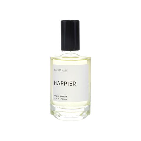 Happier