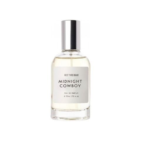 Midnight Cowboy