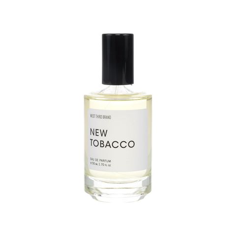 New Tobacco