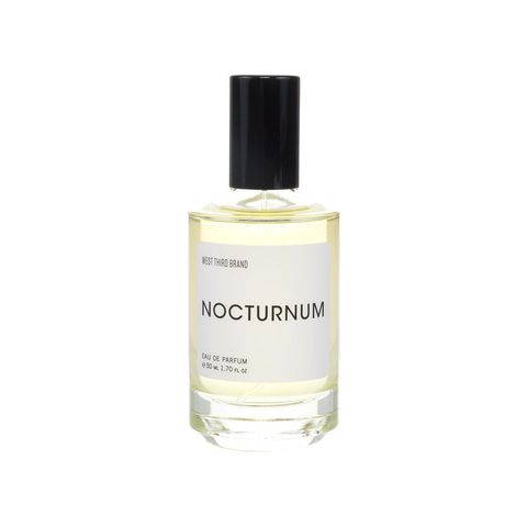 Nocturnum