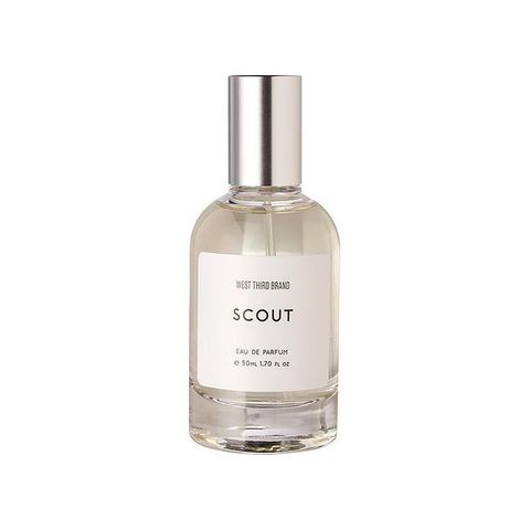 Scout