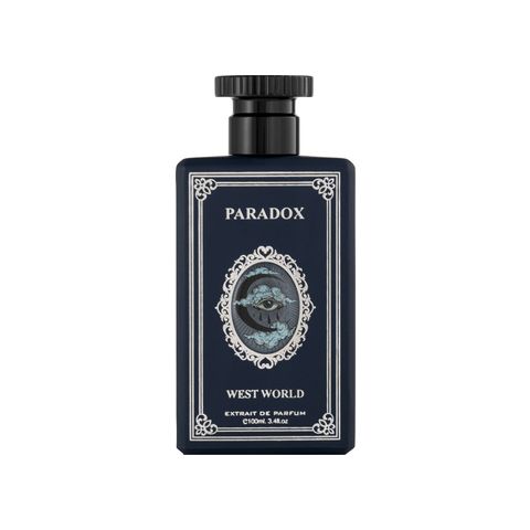 Paradox