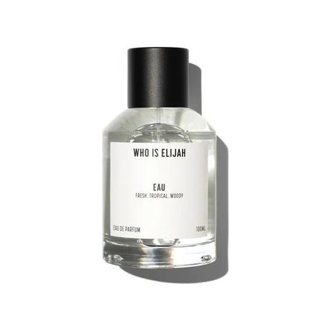 Eau