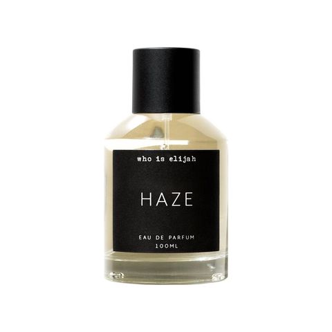 Haze