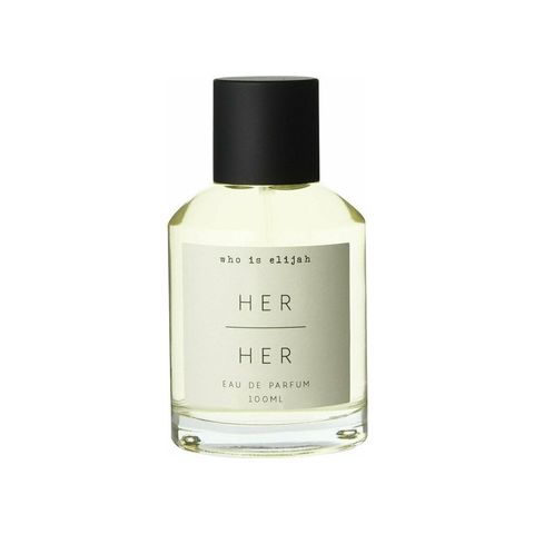 Her | Her