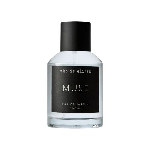 Muse
