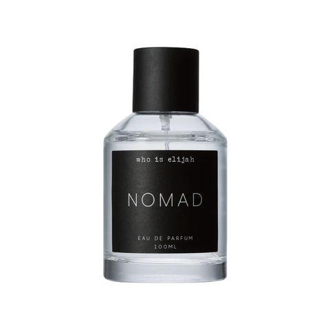 Nomad