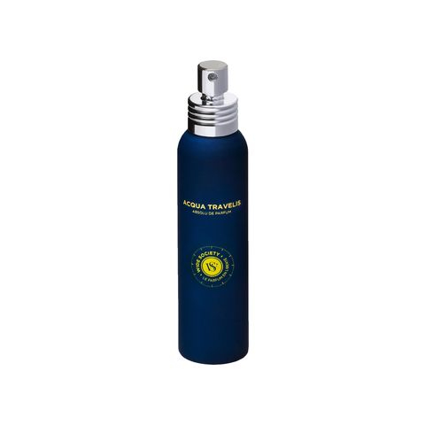 Acqua Travelis