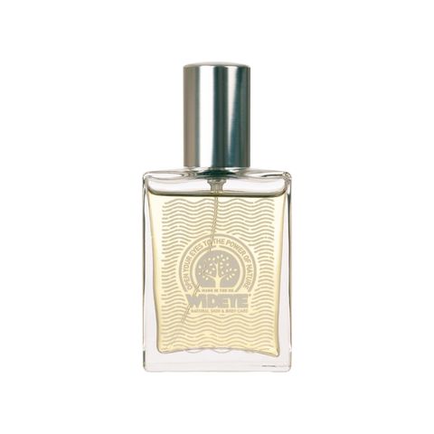 Fragrance No 14 Hula Hula