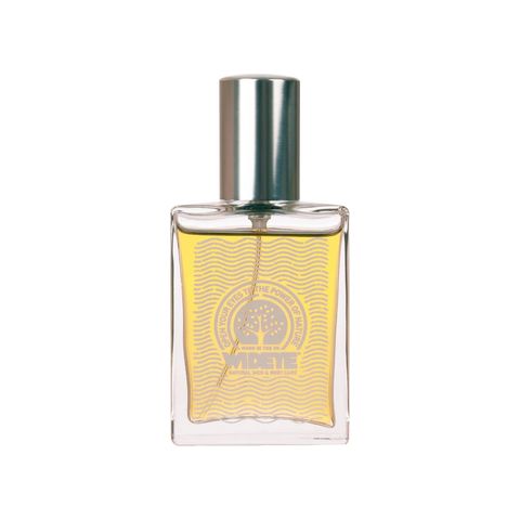 Fragrance No 16 Perfect Storm