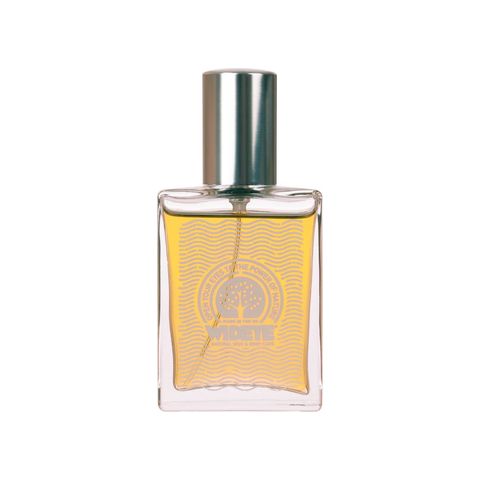 Fragrance No 20 Beach Comber