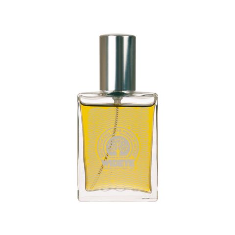 Fragrance No 22 Secret Garden