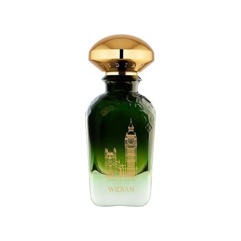 Harrods Exclusive