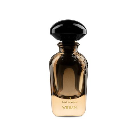 Limited 71 Extrait de Parfum