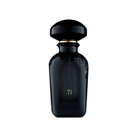Limited 71 Intense