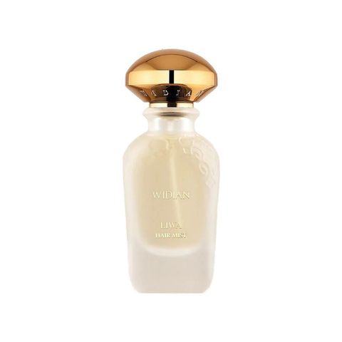Liwa Hair Mist