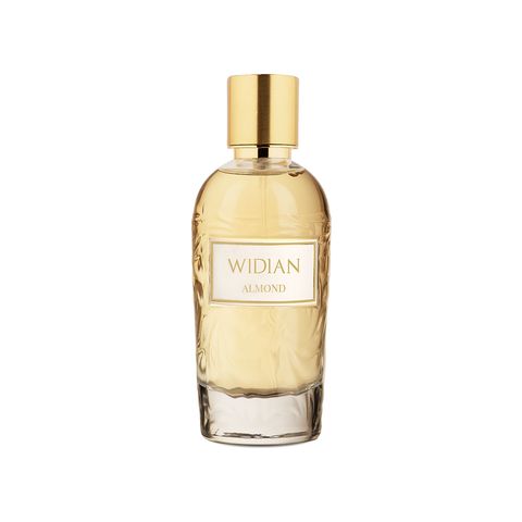 Rose Arabia Almond