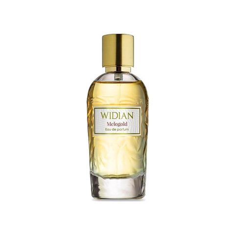 Rose Arabia Melogold