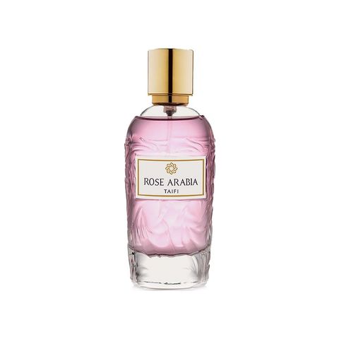 Rose Arabia Taifi