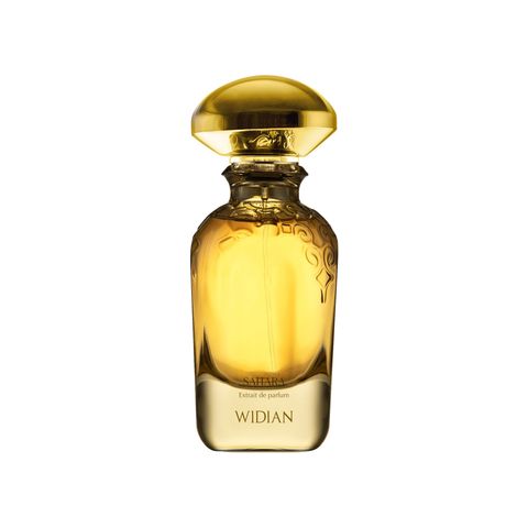 Sahara