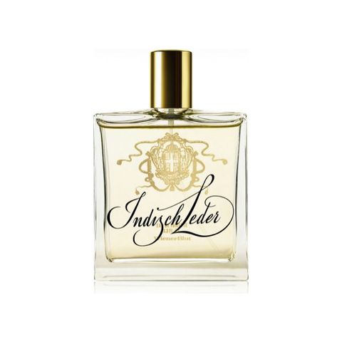 Indisch Leder