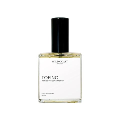 Tofino