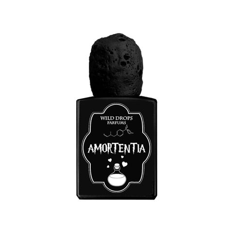 Amortentia
