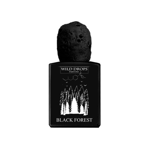 Black Forest