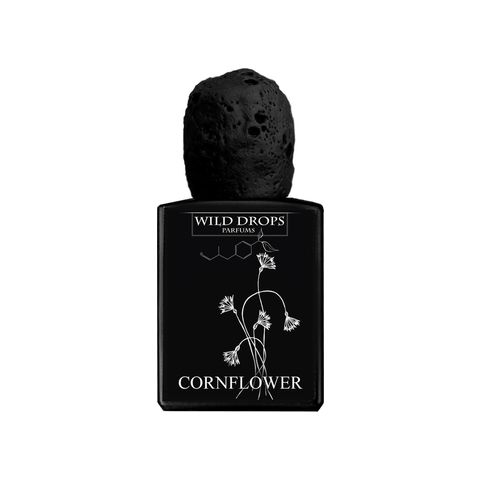 Cornflower