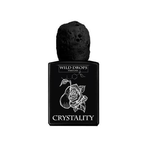 Crystality