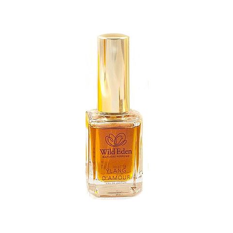 Ylang d'Amour