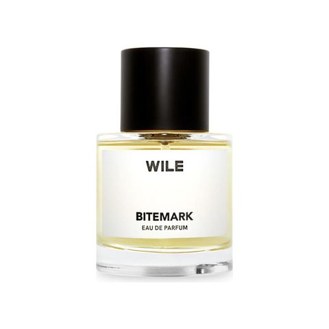 Bitemark