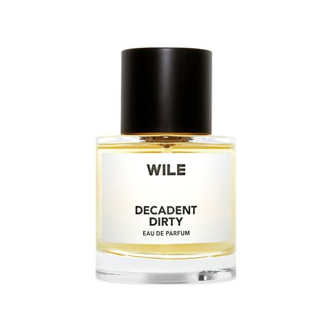 Decadent Dirty