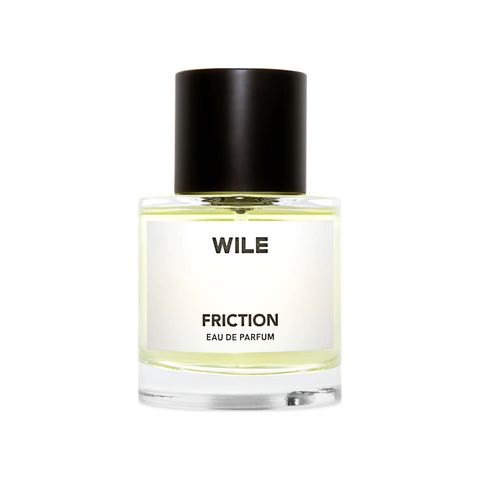 Friction