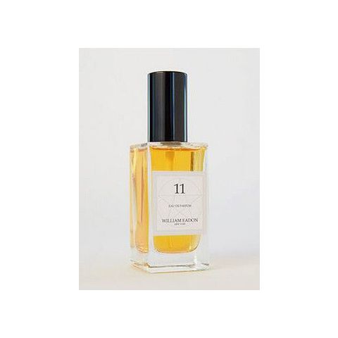 No. 11 Eau de Parfum
