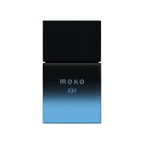 Moko