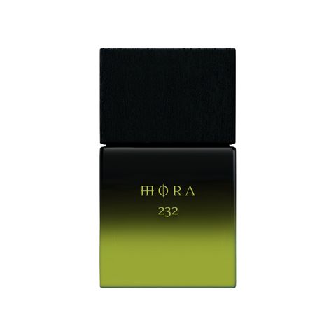 Mora