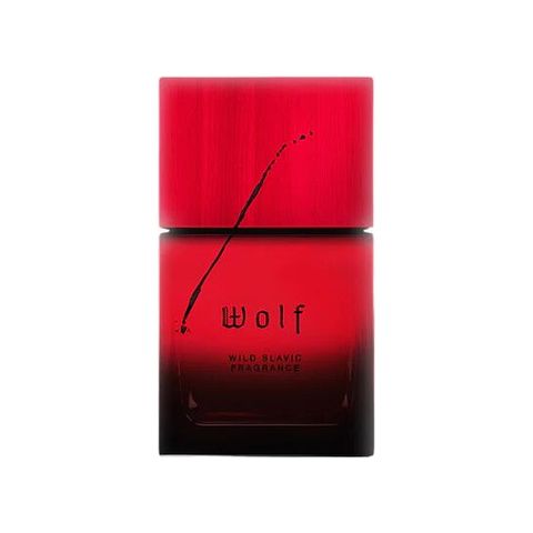 Wolf Extrait de Parfum