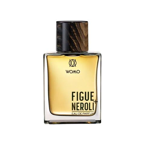Figue + Neroli