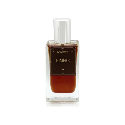 Himère