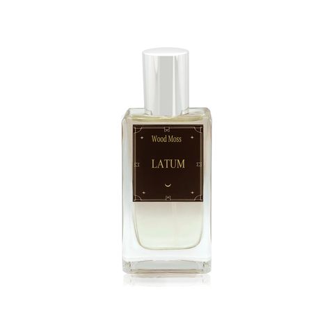 Latum
