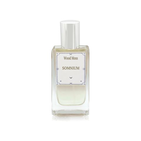 Somnium