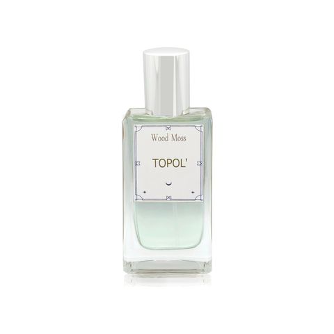Topol'