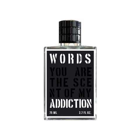 Addiction
