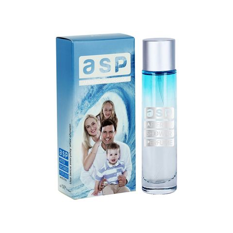 ASP