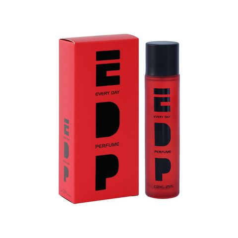 EDP Every Day Perfume