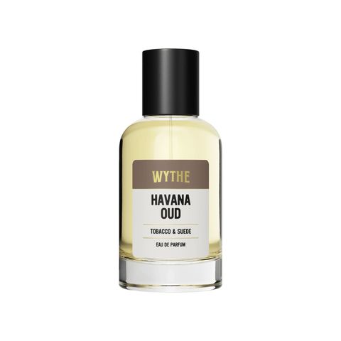Havana Oud
