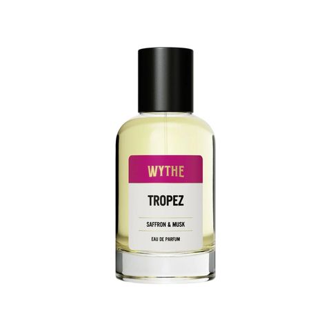 Tropez
