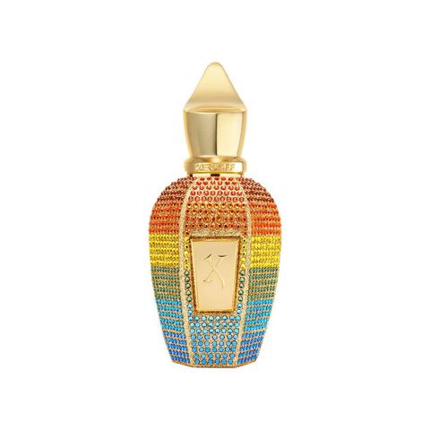 Accento Overdose Pride Edition