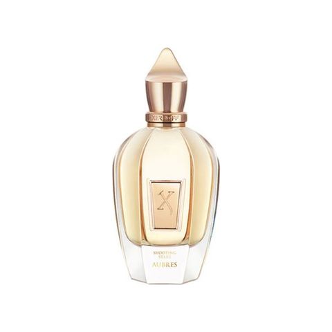 Aubres (The Fortnum & Mason Exclusive)